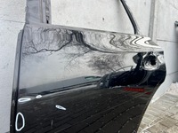 фото thumb №6, Дверь mercedes glc w254 x254 254 задние левая задняя левый