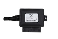 фото thumb №7, Jeep cherokee kl 19- модуль тормоза trw 68340867ad