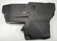 фото thumb №1, Крышка коробка предохранителей citroen c5 iii x7