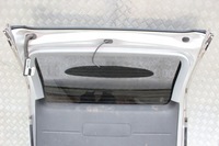 фото thumb №8, Honda fr-v 05-09 lift 1,8 крышка багажника задняя kpl. nh700m