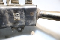 фото thumb №4, Клапан egr рециркуляции выхлопных газов ceed iii 1.5tgdi