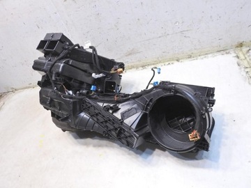 фото thumb №6, Отопитель vw eos 2.0 tdi 1k1820003jn cz443150-3662