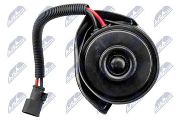 фото thumb №11, Насос підсилювача nissan almera n16 2003- kubistar 2001- renault clio ii 19