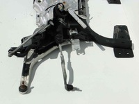 фото thumb №6, Mercedes gla x156 156 соединитель стабилизатора