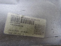 фото thumb №10, Audi a5 ii sportback накладка бампера левая 8w8853859