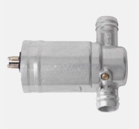 Регулятор скорости передача холостого хода dla mercedes benz w124 s124 w126 w463 Доставка, фото thumb