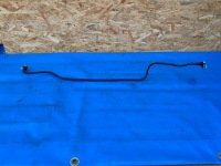 Купити Mercedes 447 4474702001 шланг пального новий, фото thumb