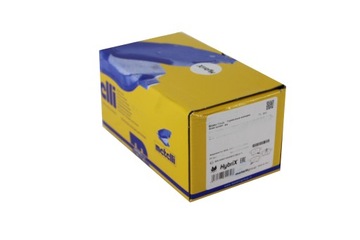 фото thumb №14, Metelli шарниры, ukl тормозные колодки ham.lancia lybra 00-