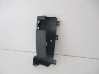 фото thumb №10, Ducato boxer 06- уголок бампера левое зад новый