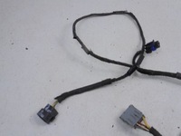 фото thumb №7, Fiat panda ii джгут двері перед права 00517330290