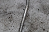 фото thumb №13, Auris i e15 1.4 d4d europa трубка кондиционера