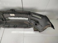 фото thumb №14, Бампер передний перед fiat panda iii 2015-18 cross - 735520719