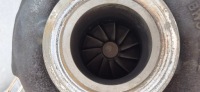 фото thumb №11, Турбокомпресор kia sorento hyundai santa fe 19- 2.2 crdi 28231-2f950 bv43