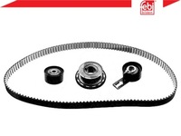 фото thumb №2, Комплект - набір ремінь розподільного валу [febi bilstein]