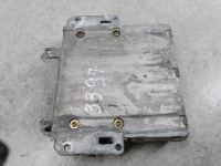 фото thumb №6, Компьютер, блок управления  land rover freelander msb101071 0281010113 bosch 2.0
