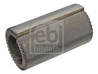 фото thumb №1, Febi bilstein 11463 втулка, підшипник стабілізуючі