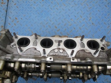 фото thumb №8, Головка вали sportage iv tucson iii 1.6 gdi 221112b750