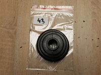 фото thumb №8, Защита шарнир полуось приводной c-6123