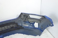 фото thumb №7, Бампер перед skoda kodiaq lift 21- 6pdc омыватель 565807221h