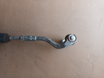 фото thumb №8, Audi a5 8t a4 b8 рестайлінг 8k1423055an трансмісія кермова рейка рульового управління 12 km