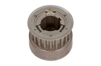 фото thumb №1, Колесо розподільного валу peugeot нижні 1,9d