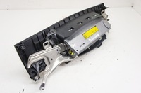 фото thumb №5, Ki214 lexus is iii ^ подушка безпеки подушка колінна