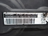 фото thumb №12, Двигун dge audi a3 8y vw golf viii 8 5h gte 1.4 tsi ehybrid 150km 21r fv