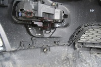 фото thumb №8, Бампер перед передний land rover discovery sport l550 14-18