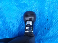 фото thumb №9, Запчасти | astra h домкрат стержень ручка изменения 6 коробки передач 55351706