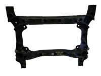 фото thumb №1, Mercedes s w223 223 підрамник підрамник підрамник підвіска