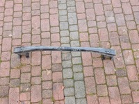 фото thumb №7, Mazda 6 gh перед балка бампера передний нижняя