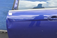 фото thumb №2, Ford grand c-max ii двері лівий перед ліва передні