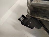 фото thumb №16, Renault trafic iv full led лампа права ліва