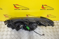 фото thumb №4, Honda pilot ridgeline 2015- фара лампа led права 7 pin usa