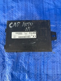 фото thumb №1, Модуль блок управления bcm renault captur 284b11511r