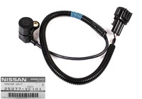 фото thumb №1, Nissan patrol y61 3.0 d датчик положення вала оригінальний номер