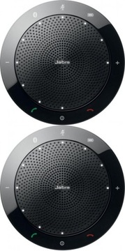 JABRA SPEAK 510 USB-ДИНАМИК ДИНАМИК x 2