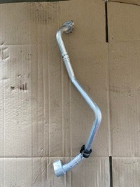 фото thumb №1, Шланг кондиционера dacia duster ii 924801497r