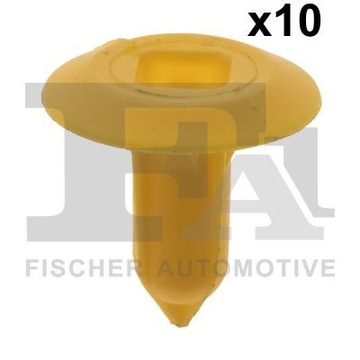 фото thumb №1, Разъём монтажная fiat