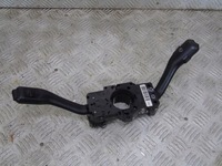 фото thumb №1, Vw seat skoda перемикач комбінований 8l0953513j