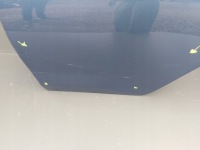 фото thumb №6, Toyota auris ii 2 2012- двері зад ліві задні =