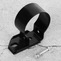 фото thumb №10, Металевий кронштейн монтажний котушки запалювання