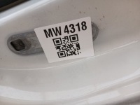фото thumb №13, Mercedes gla w156 x156 2013- правая дверь передние перед правое a1567220210