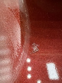 фото thumb №10, Opel zafira c дверь левая задняя задние