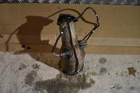 фото thumb №1, Каталізатор правий porsche panamera 971 гібрид 1