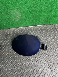 Купить Крышка заливной топлива alfa romeo giulia veloce, фото thumb