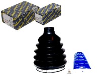 фото thumb №1, Захист шарнір hyundai zew. t japanparts