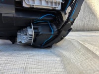 фото thumb №15, Ліве фара ліва передня 92101r200 kia sportage 5 повний led