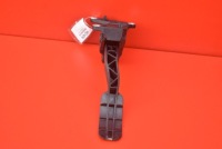фото thumb №3, Потенціометр газу toyota corolla e21 1.2 t 21r