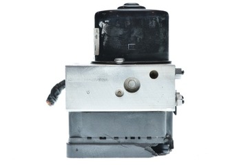 фото thumb №9, Насос abs sharan 7m3907379h 10.0925-0342.3 описание